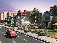 Hotel Giant 2 Set for February Release