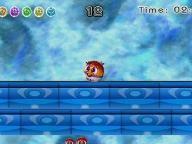 Gamespot: Niki – Rock ‘n’ Ball Review
