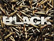 Criterion Games: ‘We have some plans for Black 2’