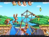 GameVortex: Tiki Towers Review