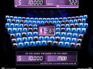 TheGamersTemple: 1 vs. 100 Review