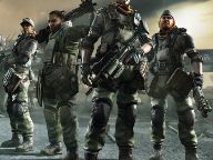 KillZone 2 Review From Eurogamer Spain