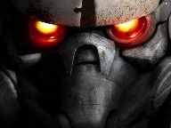 Killzone 2 Review Form Eurogamer Italy