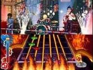 PALGN: Guitar Rock Tour Review