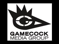 Hero RPG In Development