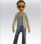 timmcgee