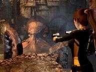 Nextgamer.nl: Tomb Raider Underworld Review