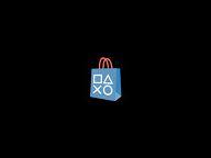 US PlayStation Store Update For 2009-01-29