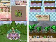 IGN:  My World, My Way Hands-On