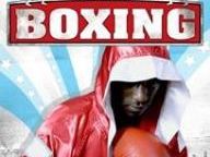 2K Sports Brings Don King Boxing to Wii and Nintendo DS