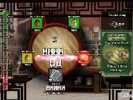 IGN: Texas Cheat ‘Em Hands-On