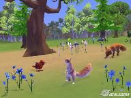 IGN: SimAnimals Review