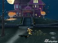 IGN: Coraline Review