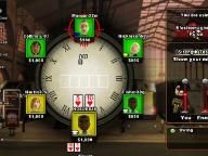 Gamespot: Texas Cheat ‘Em Hands-On