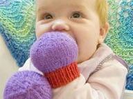 Video Games In Real Life: Miitens – Cutest Things Ever