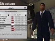 TeamXbox: MLB Front Office Manager Review