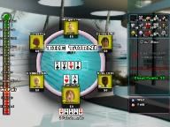 Destructoid: Texas Cheat ‘Em Preview