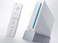 The 10 Hottest Wii Games to Be Released in 2009