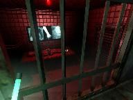Diehard Gamefan: Penumbra Collection Review