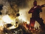 Thunderbolt Review: Ghosthunter