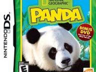 GamerDad Review: National Geographic: Panda