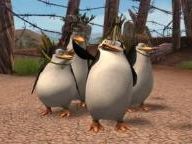 GamerDad Review: Madagascar: Escape 2 Africa