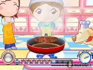Kombo: Cooking Mama: World Kitchen Review