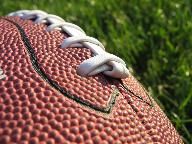 Not-So-Super Bowl
