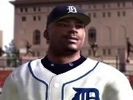 Q & A with Major League Baseball 2K7 producer Ben Brinkman