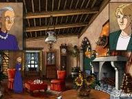 IGN: Broken Sword The Director’s Cut Q&A