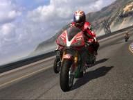 First MotoGP ’07 Pics