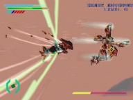 What happened to…Omega Boost?