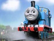 Union Pacific Railroad to Use Videogames to Train Employees