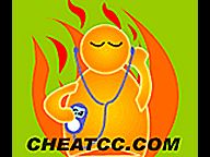 C4 Podcast #65 – January 30th, 2009