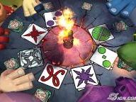 IGN: Jungle Speed Review