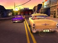 Motor City Online not coming back