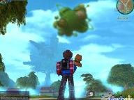 IGN: Cartoon Network Universe: FusionFall Review