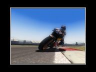 Images of MotoGP ’07