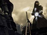 IGN: The Reasons Killzone 2 Did Not Get A Perfect 10 For Graphics