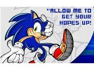 Sidescrolling Sonic game for Wii VC revealed by ESRB