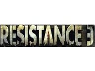 Resistance 3, Will Nathan Hale be the main character?