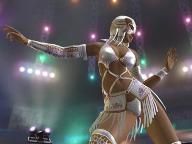 Rumor : Dead or alive coming to the Wii