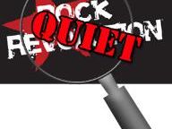 Off the Radar: Rock Revolution