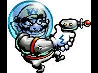 Wario: Master Of Disguise Hands-On Impressions
