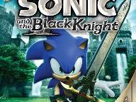 The Euthanasia of a Gaming Icon – Sonic Must Die