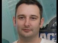 Interviews// Crackdown Producer Phil Wilson