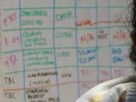 Leaked LBP schedule reveals Arcade Pack, patch release dates