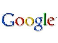 Official Google Blog: "This Site May Harm Your Computer"