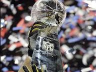 Who’s Going to Win Super Bowl XLIII, According to Madden?