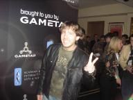 An Interview With "Gears of War" Lead Designer Cliff "CliffyB" Blezinski
